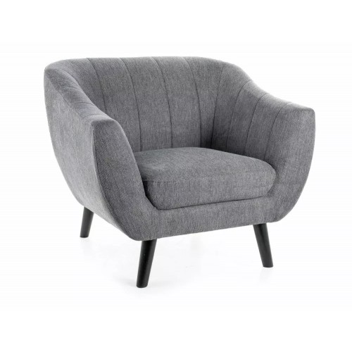 Auduma krēsls ELITE BREGO Auduma krēsls ELITE BREGO